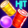 Light Hit - Hit the Light!加速器