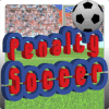 Penalty soccer offline