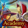 Kings Hero 2 Academy加速器