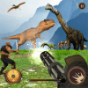 Dinosaur Hunter 2019加速器