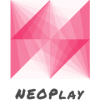 NEOPlay加速器