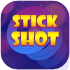 Stick Shot  Shooting Game加速器