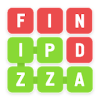 Find the word Italian food加速器