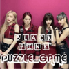 Blackpink Puzzle Game