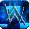 Alan Walker Piano Tiles Dj In 2019