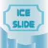 Ice Slide加速器