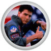 Top Gun Fan Trivia