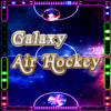 Galaxy Air Hockey加速器