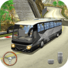 Telolet Bus Racing  Real Coach Bus 2019