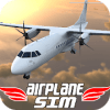 Airplane Hijack Rescue Simulator Rescue Mission