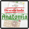 Descobrindo Anatomia