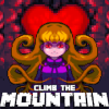 celste the bravest mountaineers
