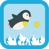 Pinguin flight加速器