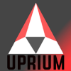 UPRIUM加速器