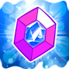 Jewel & Gem - Jewels Star Matching Adventure