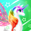 Unicorn Magic Fashion