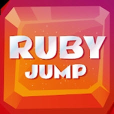 紅寶石跳躍Ruby Jump