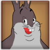 Chungus Jump加速器