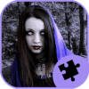 Gothic Jigsaw Puzzles