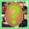 World Record Egg Celeb Quiz加速器