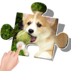 Kids Puzzles Children's Puzzles