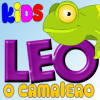 Leo Kids加速器