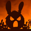 Raging Rabbits - Google Play Instant App Showcase