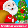 Christmas Celebration加速器