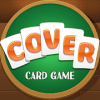 Cover  an exotic card game