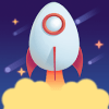 Stars Blast