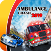 Idle Highway Ambulance Ultra Tycoon 3D Sim 2019