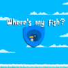 Where is my Fish加速器