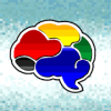 BreakingBrain Colors