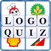 Philippines Logo Quiz加速器