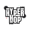 Hyper Hop