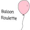 Baloon Roulette加速器