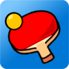 Ping Pong King加速器