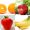 Fruits Quiz For Kids 2019