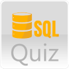 SQL Quiz