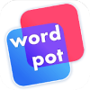 WordPot加速器