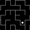 Random Maze