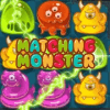 Candy Matchino Monster加速器