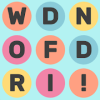 word find for beginners 019283加速器