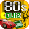 80s Trivia Quiz Game  1980s Quiz