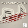 MusicalMonster加速器