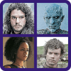 Game of Thrones Fan Game加速器