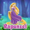 Escape Princess Rapunzel  Adventure Hazel
