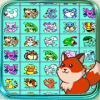 New Onet Klassic Animal connect