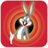 Bugs looney Bunny toons dash加速器