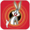 Bugs looney Bunny toons dash